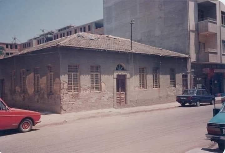 Foto (7)