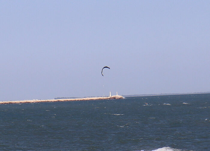Kitesurf (2)