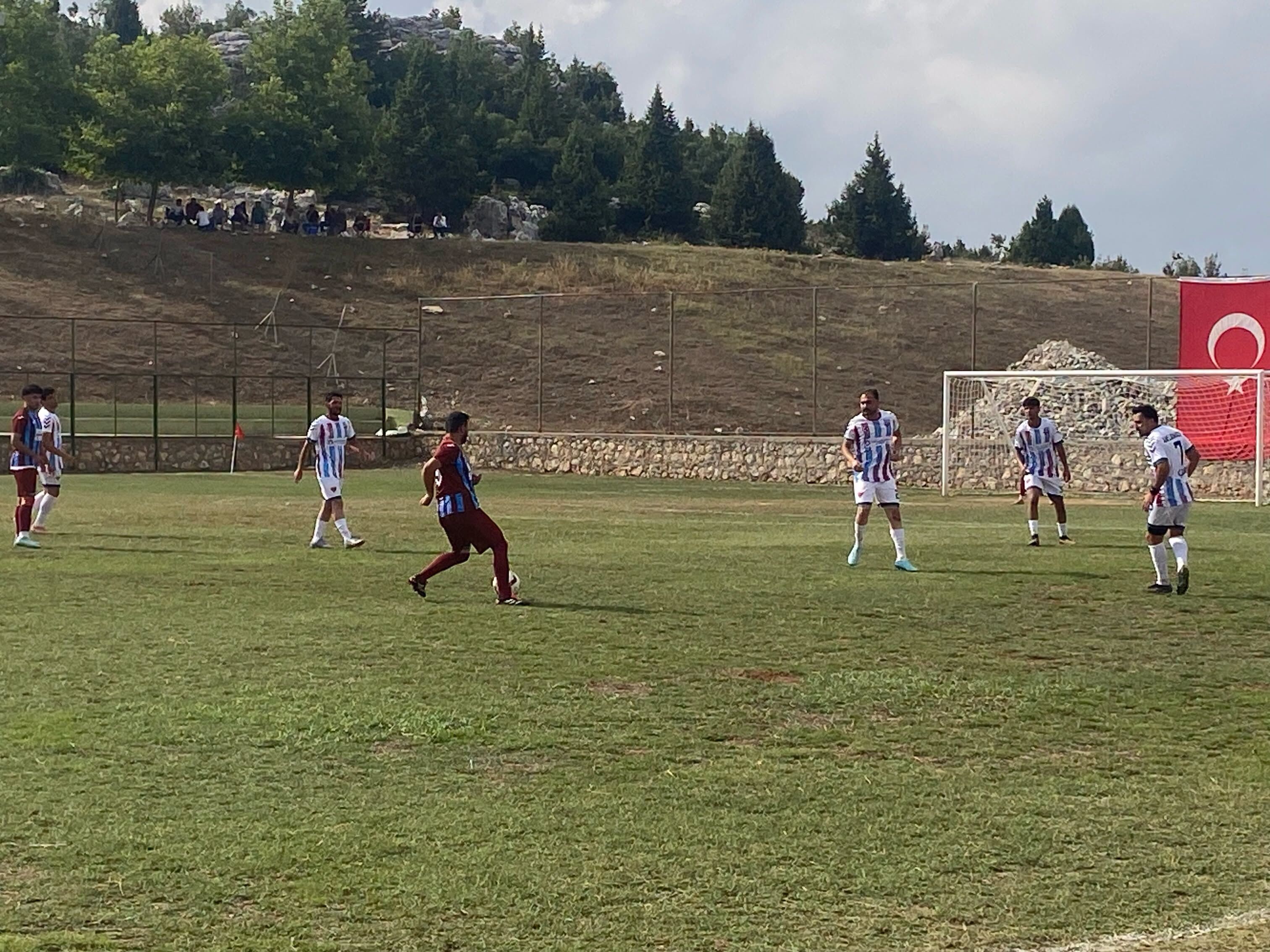 Mersinköylerfutbol (1)