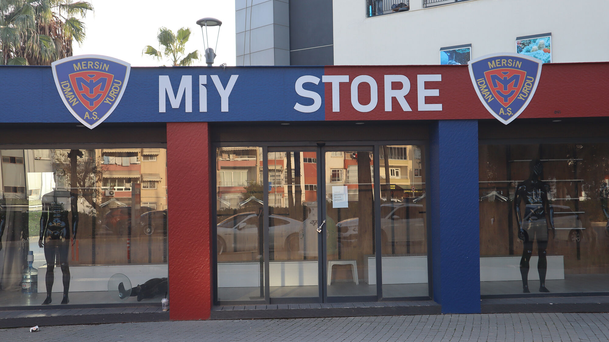 Miystore (2)-1