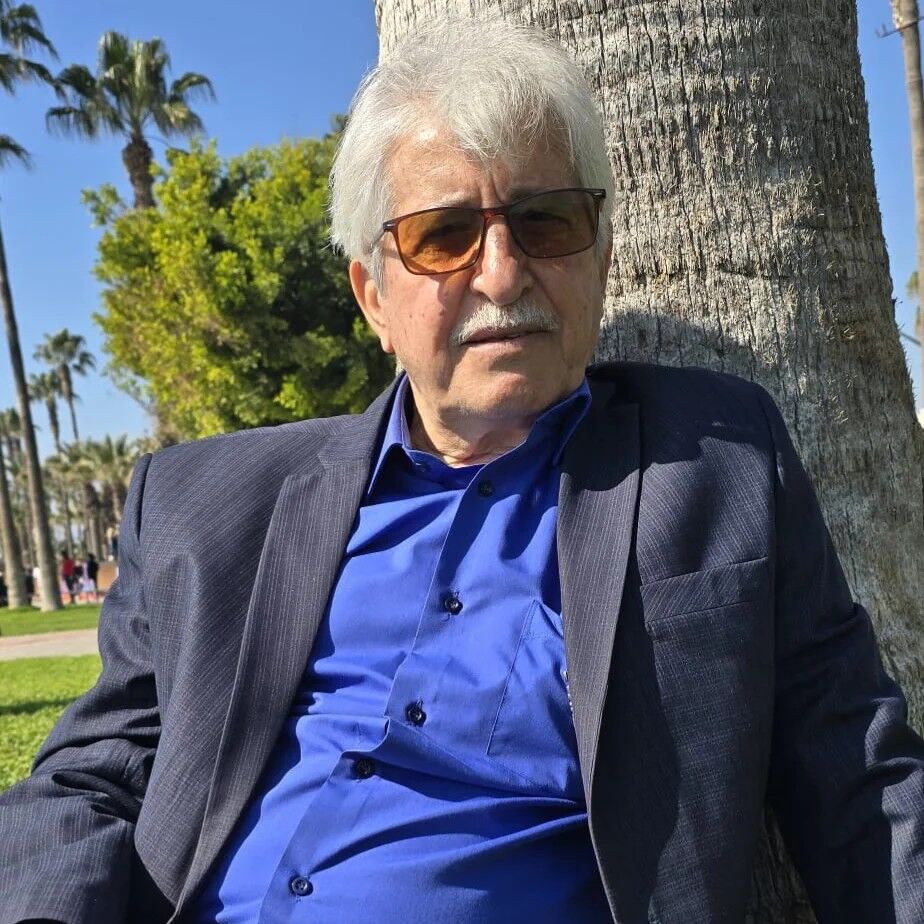 Miyyelek