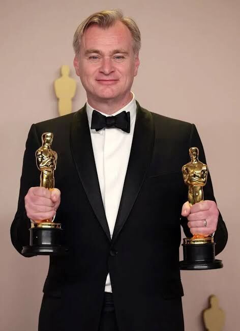 Nolan