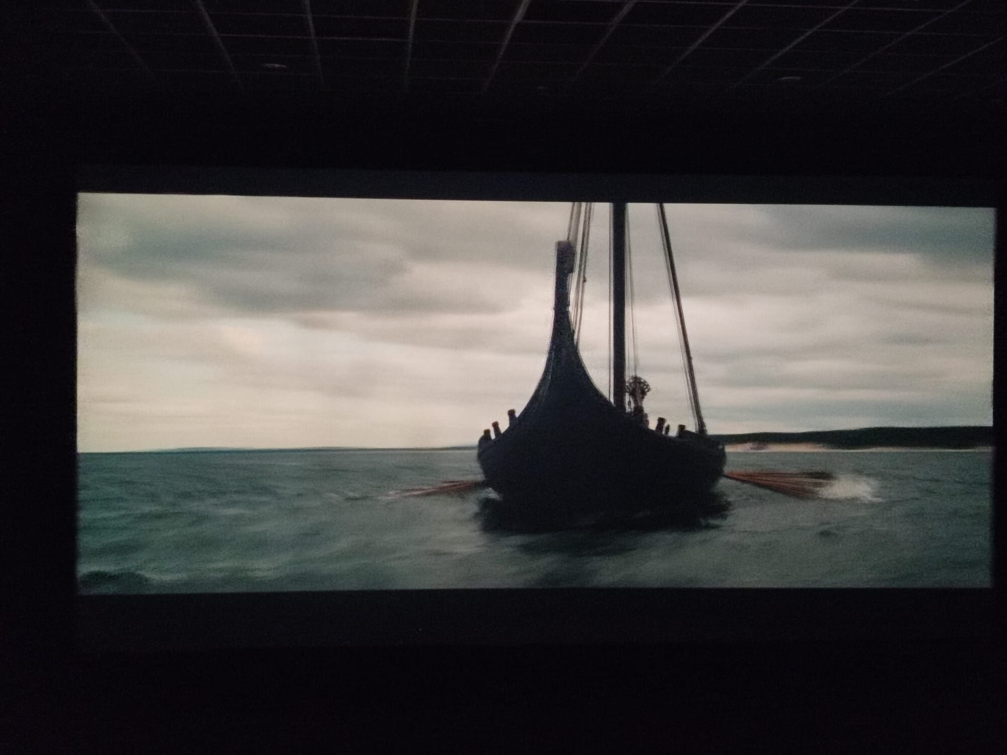 Odyssey (6)