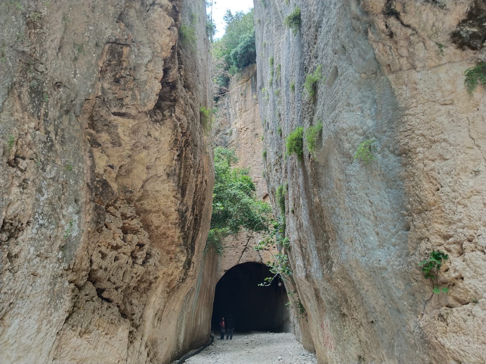 Titustuneli (1)