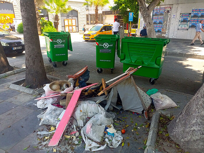 Uray Caddesi (7)