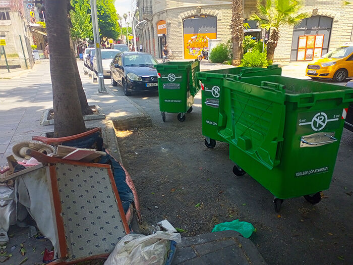 Uray Caddesi (8)
