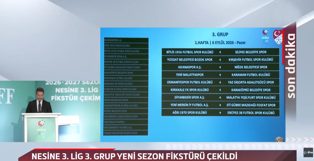 Yenimiysilifke-1