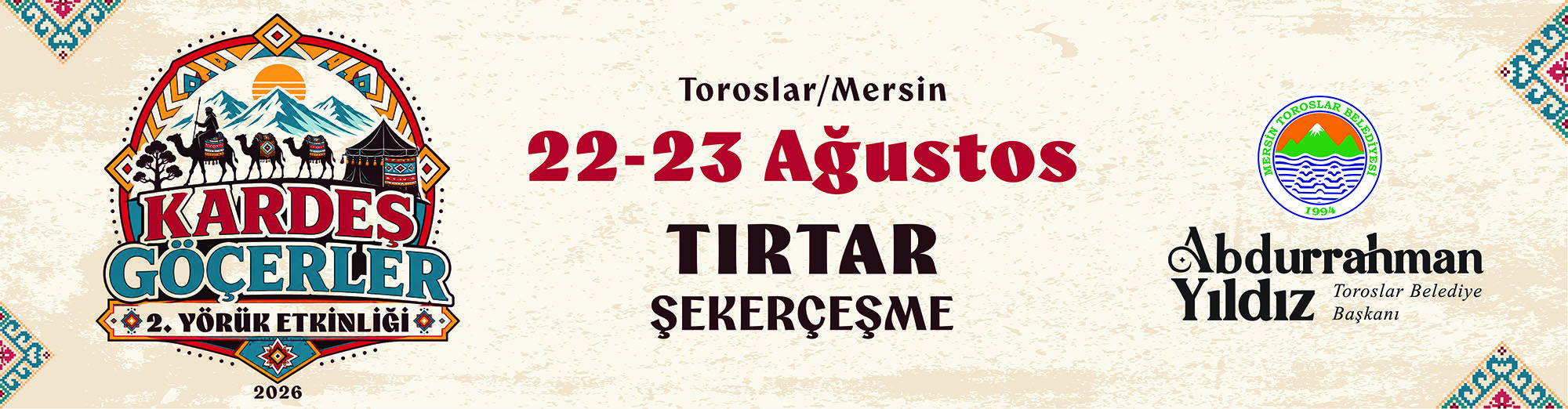 Reklam Bloğu