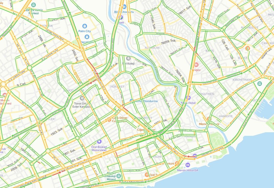 27Ağustosyol