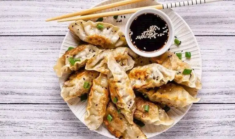 Çi̇n Ji̇aozi̇