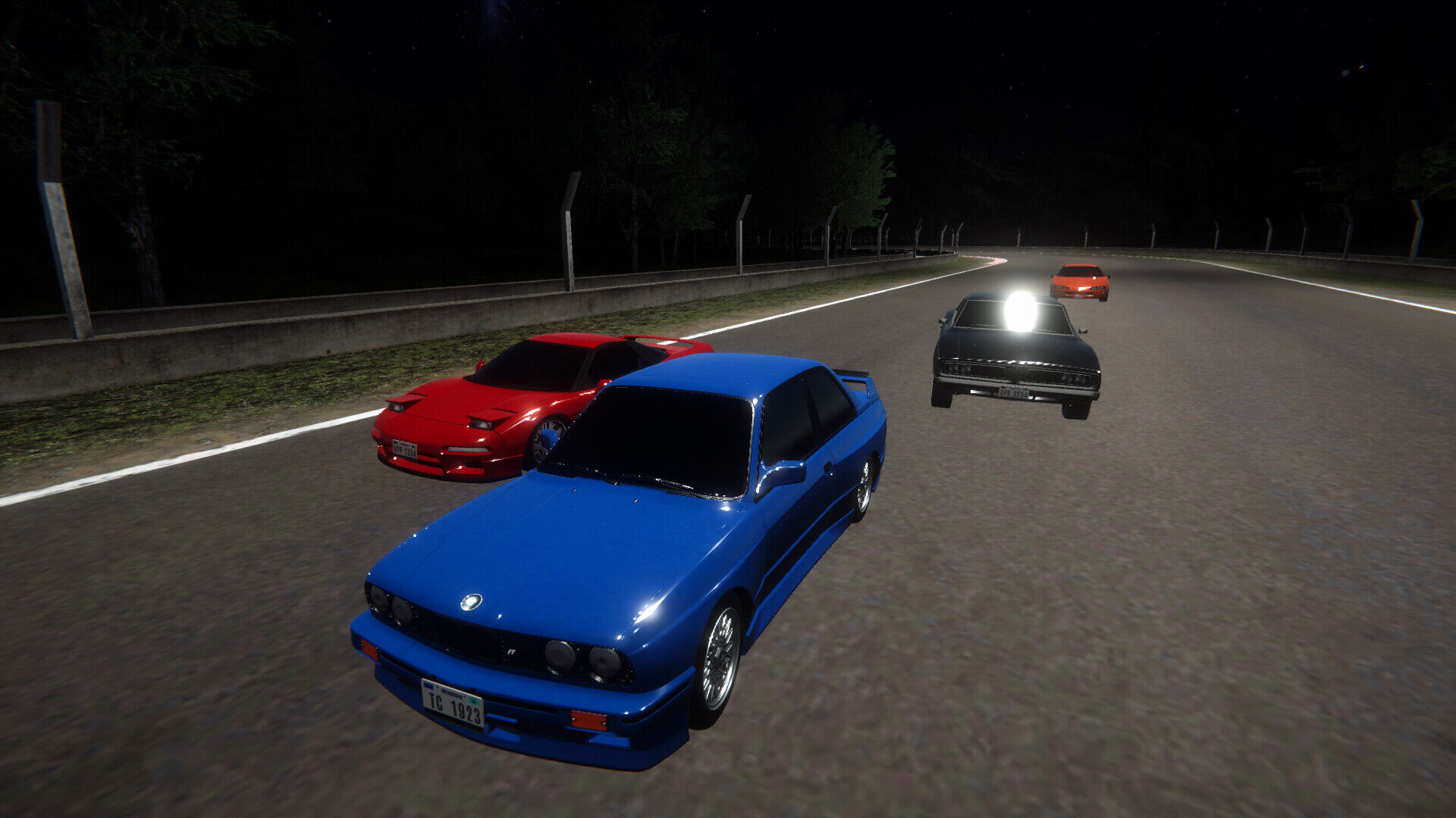 Drive Me Broke2