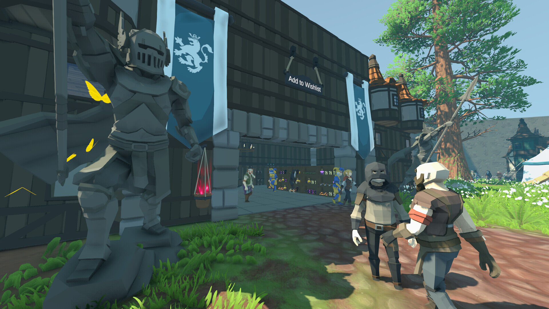 Fantasy Shop (1)