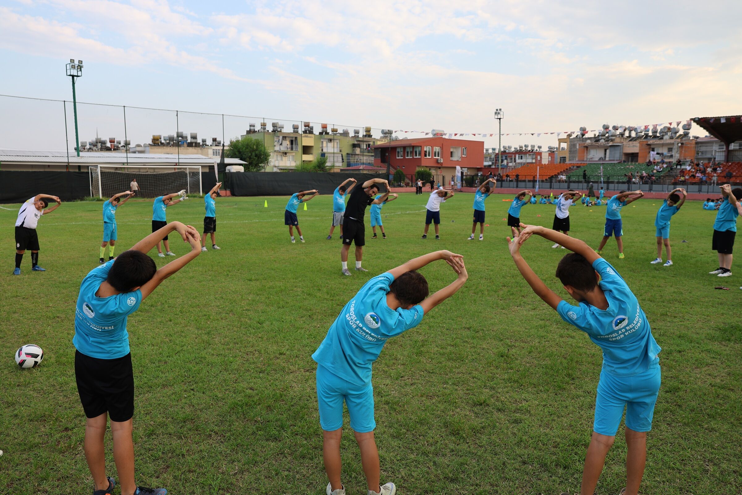 Futbol Okulu1 (3)