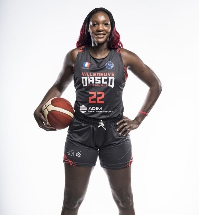 Kariata Diaby-1