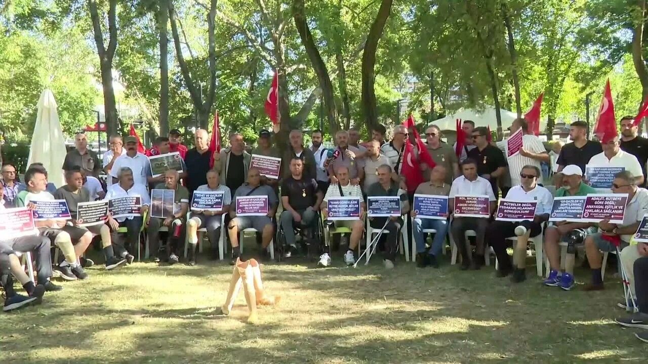 Kocamazsehitgazi (1)
