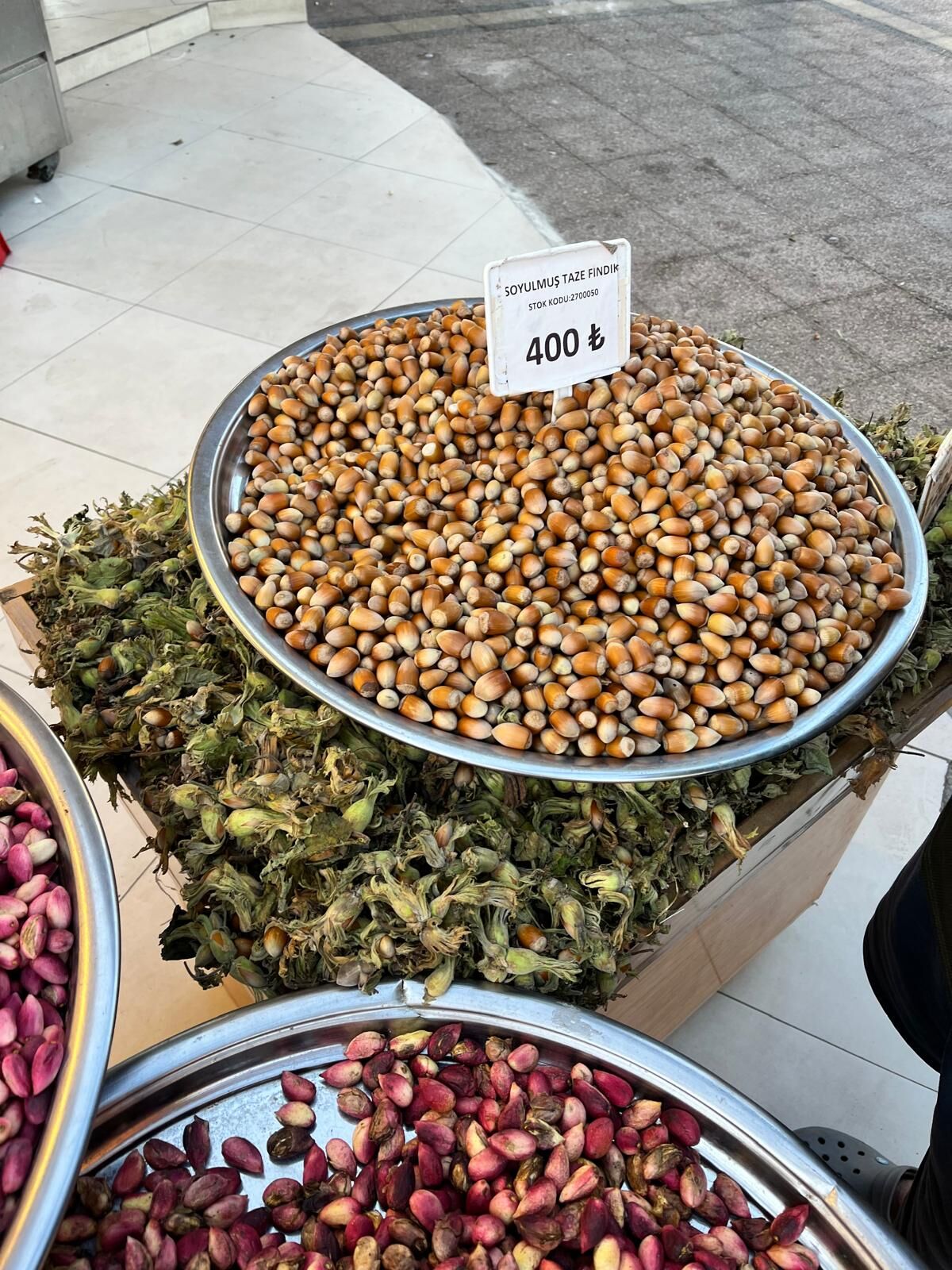 Mersinfındıkfistık (1)