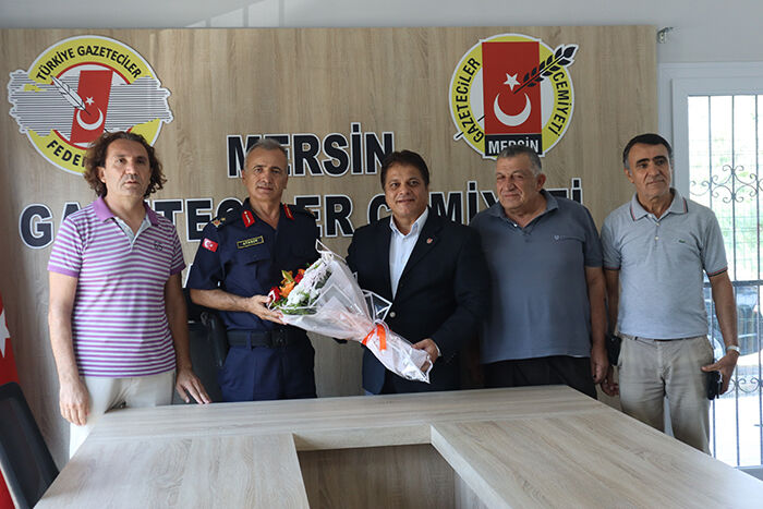 Mersinjandarma (1)