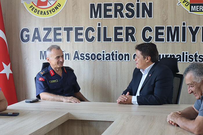 Mersinjandarma (7)