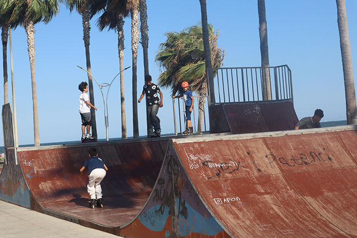 Skate Park (4)