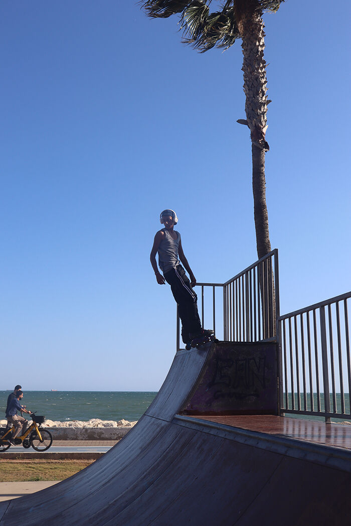 Skate Park (7)