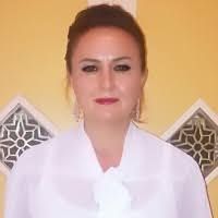 Avukat Elifsu Dilek Şen