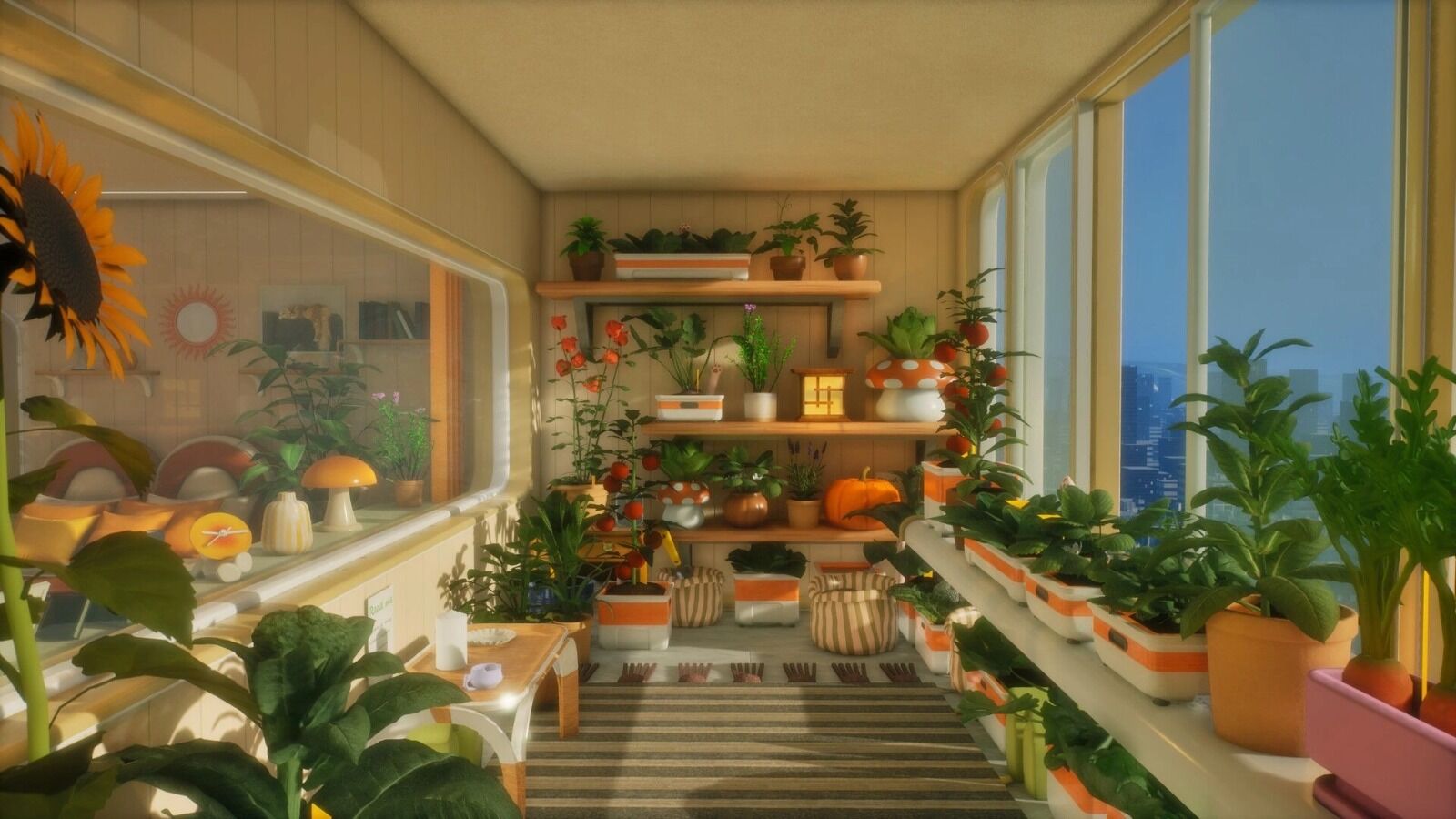 7-185