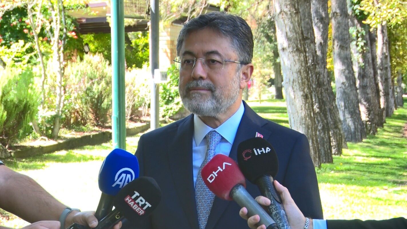 Defne yaprağı ihracatında Çin'le yeni dönem: Yıllık 60 milyon dolarlık ihracat