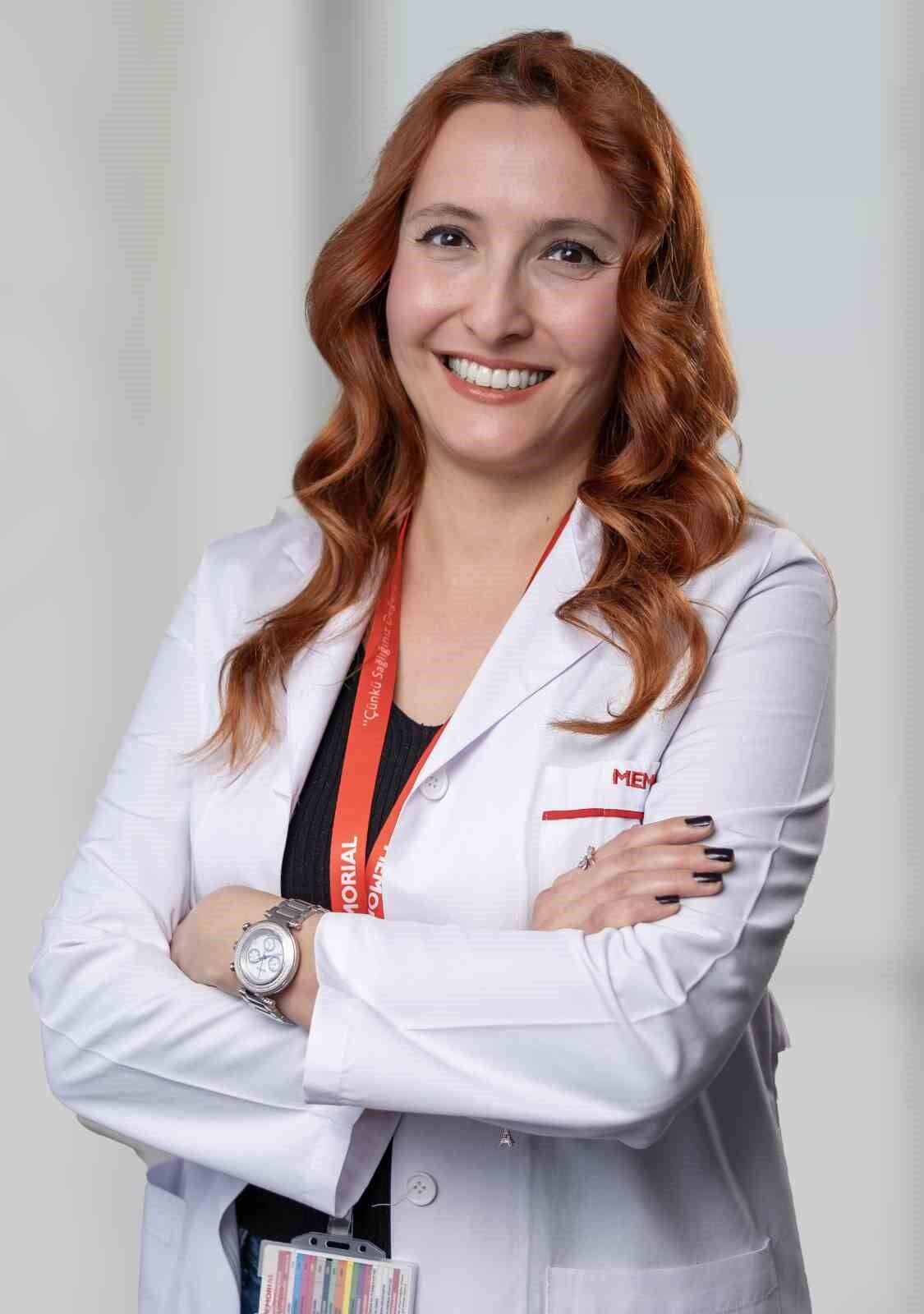 Okul çantası çocuğunuza yük olmasın