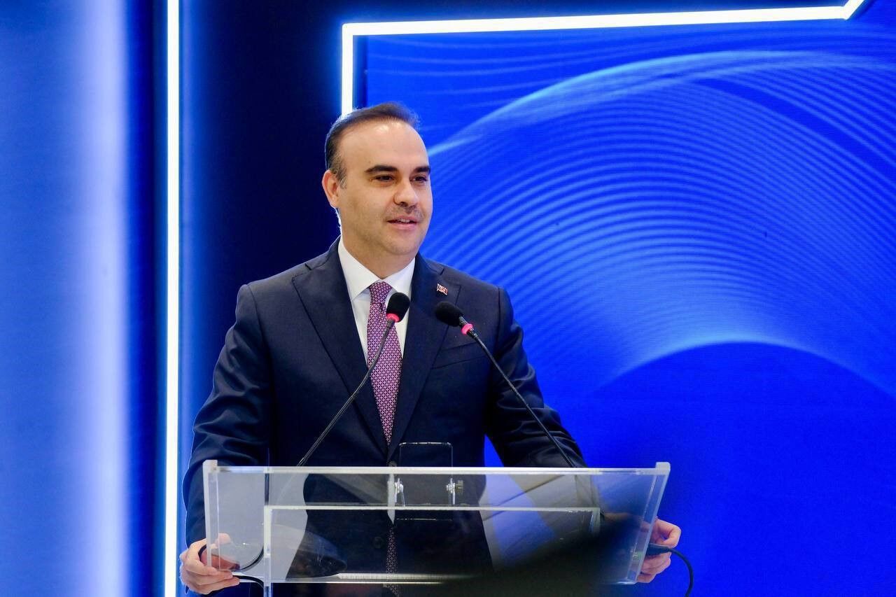 Organize Sanayi Bölgelerindeki istihdam 415 binden 2 milyon 700 bin kişiye yükseldi