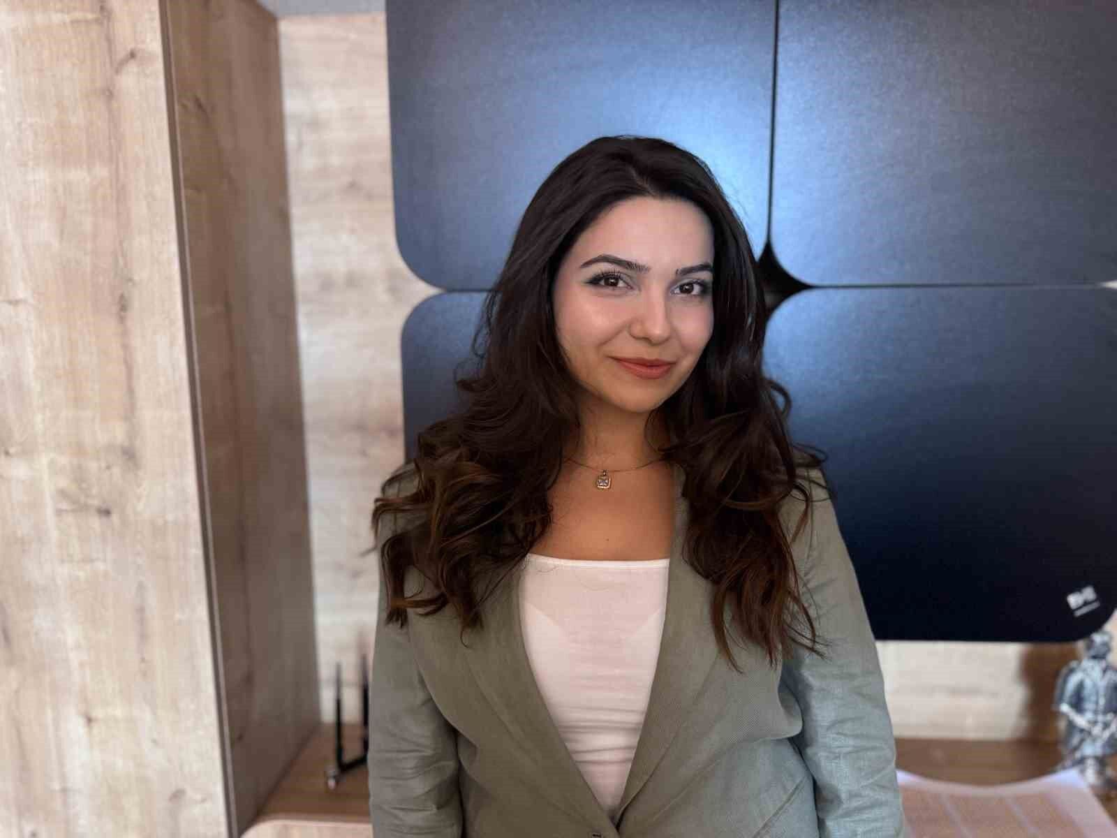 Orijinal anahtarla araç çalınmasına 'Yargıtay' eli
