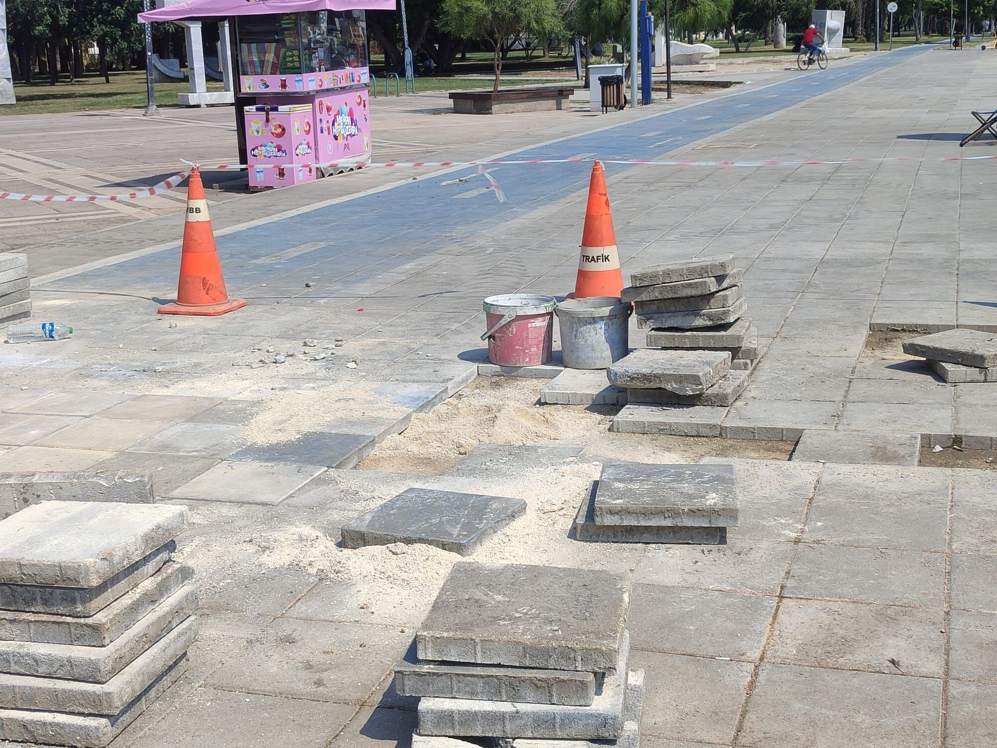 Akdenizsahil (1)