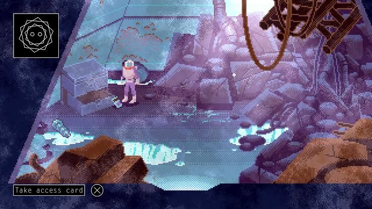 Alone With You (1)