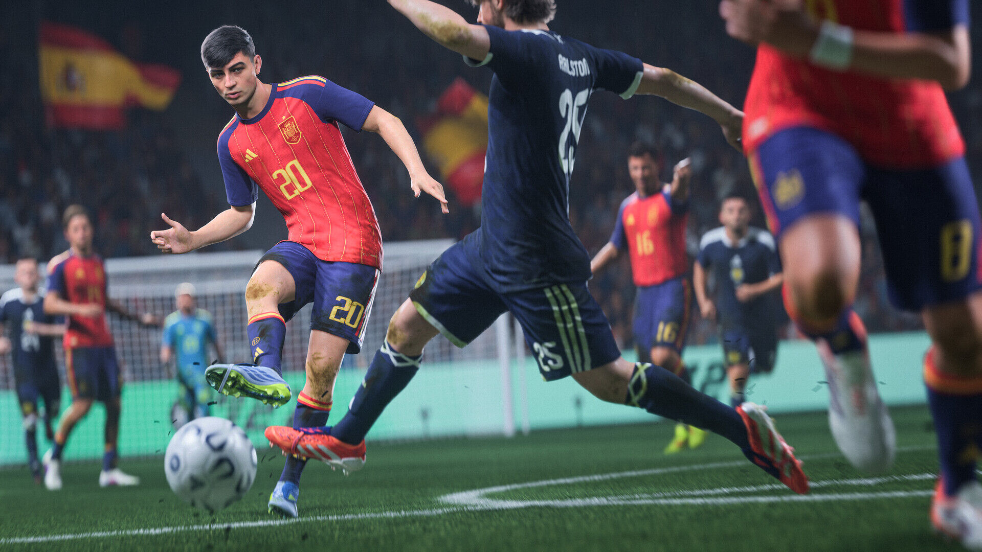Ea Sports Fc (1)
