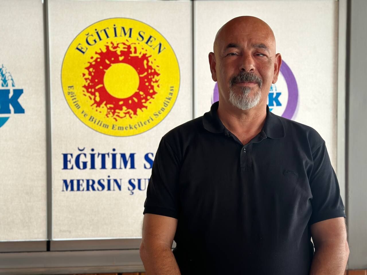 Egitimsenmesem