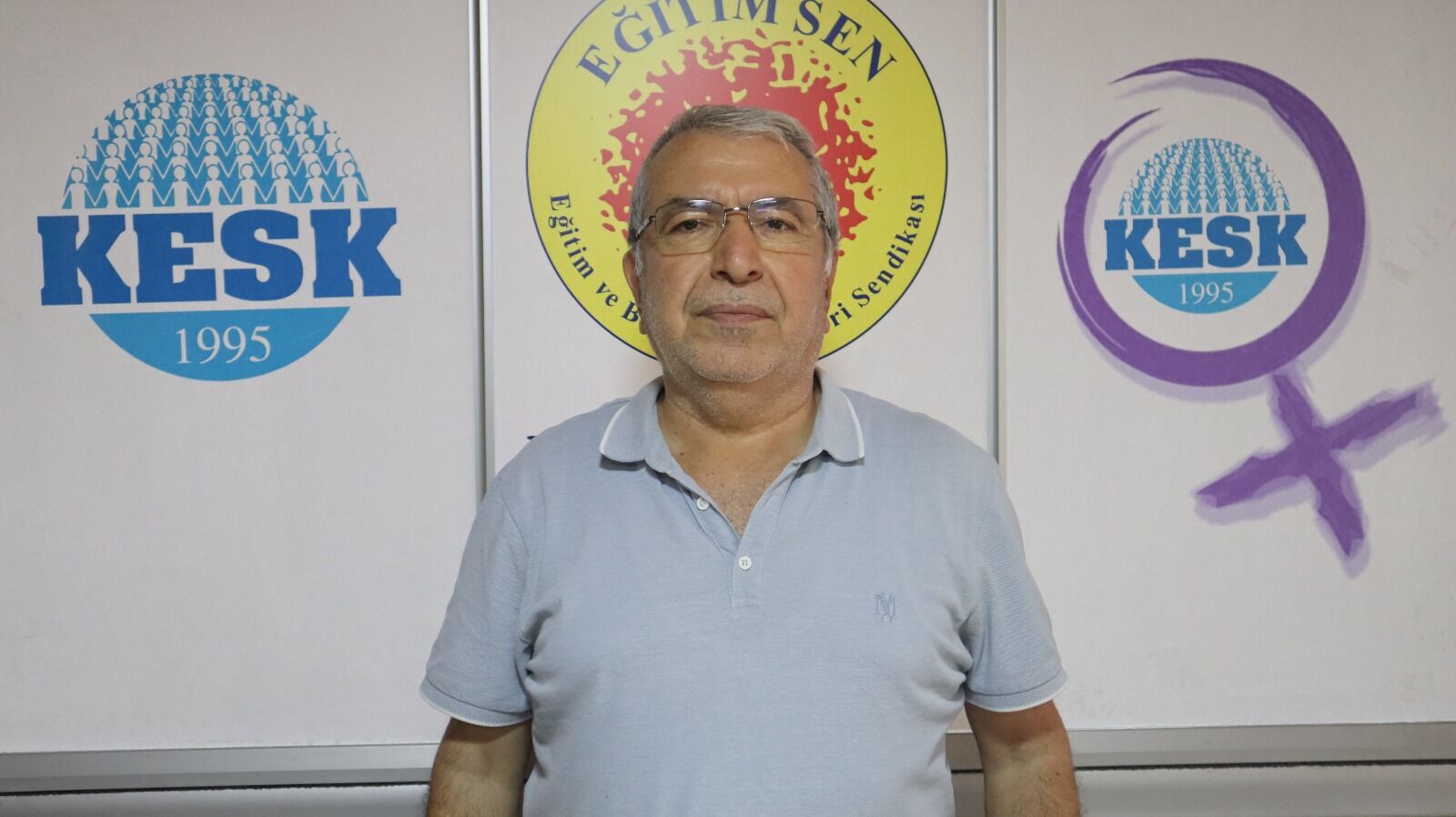 Egitimsensaldırı-1
