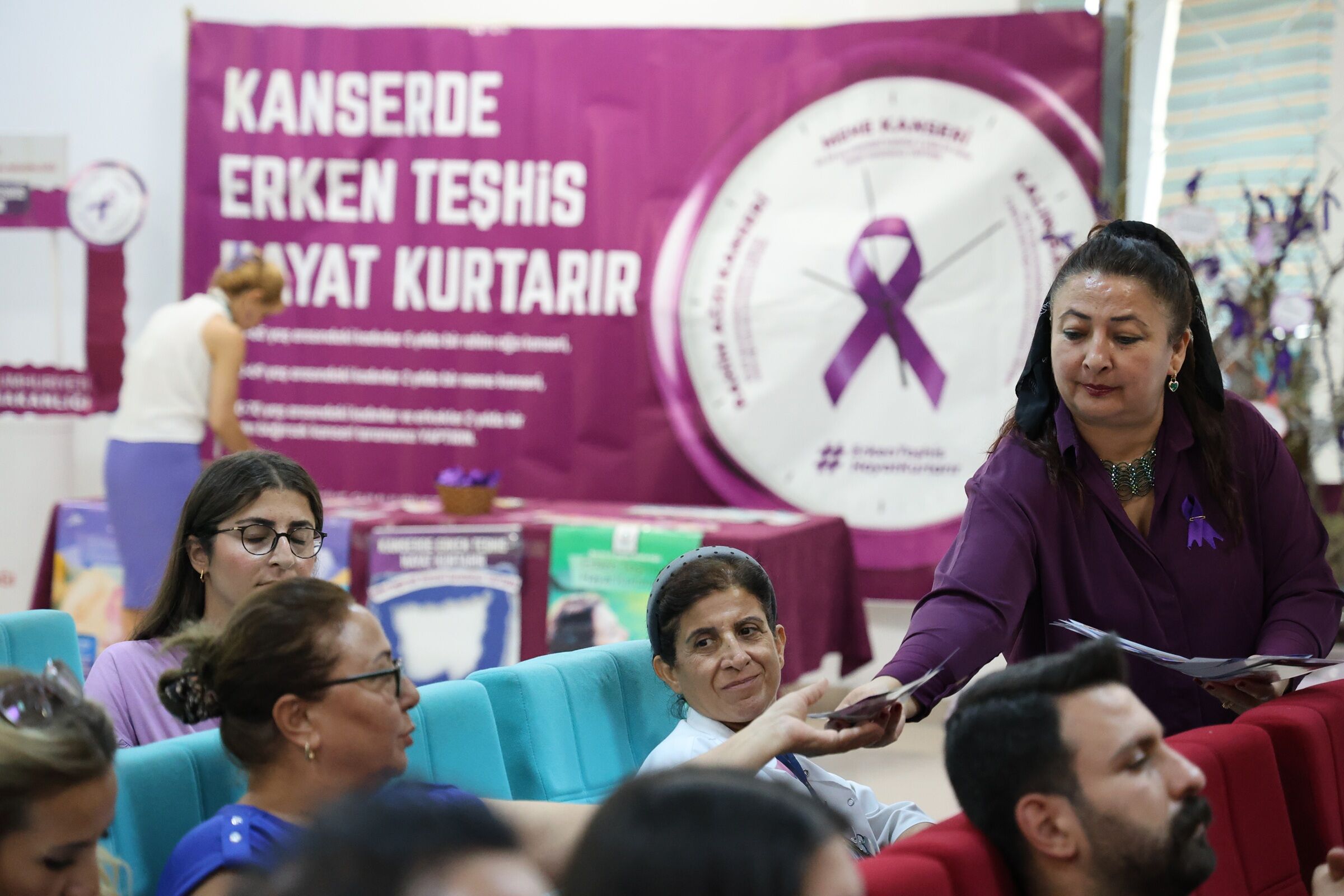 Farkındalık Eğitimi (7)