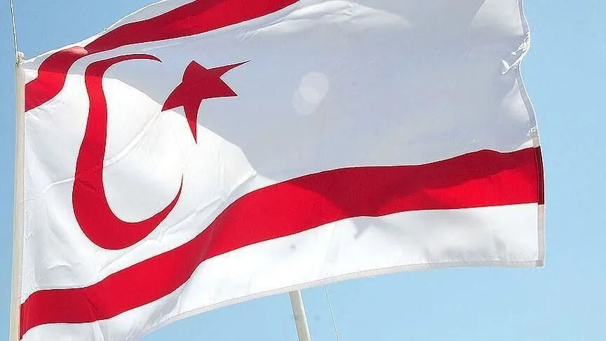 KKTC'de genel seçim ve yerel seçimler 6 Aralık'ta yapılacak