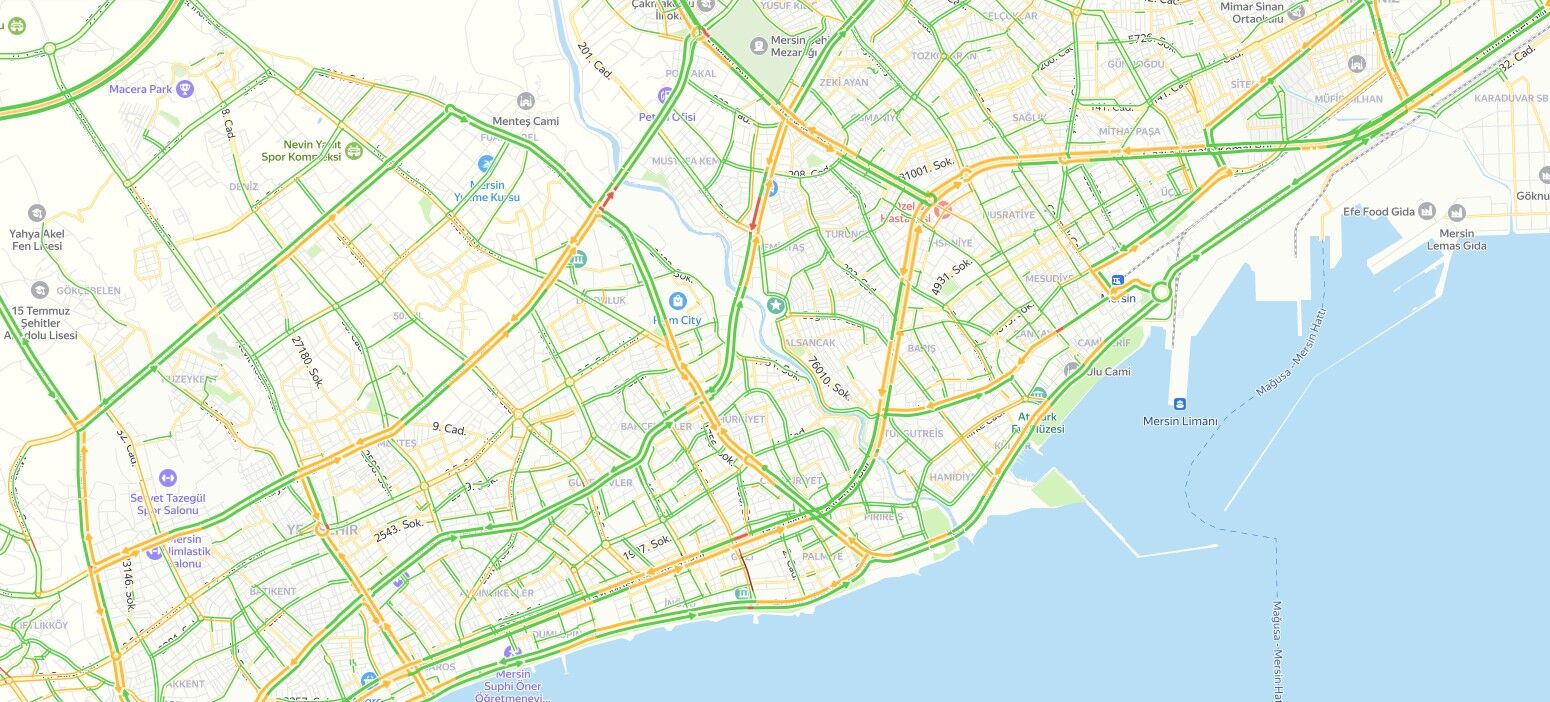 Mersin12Eylülyol