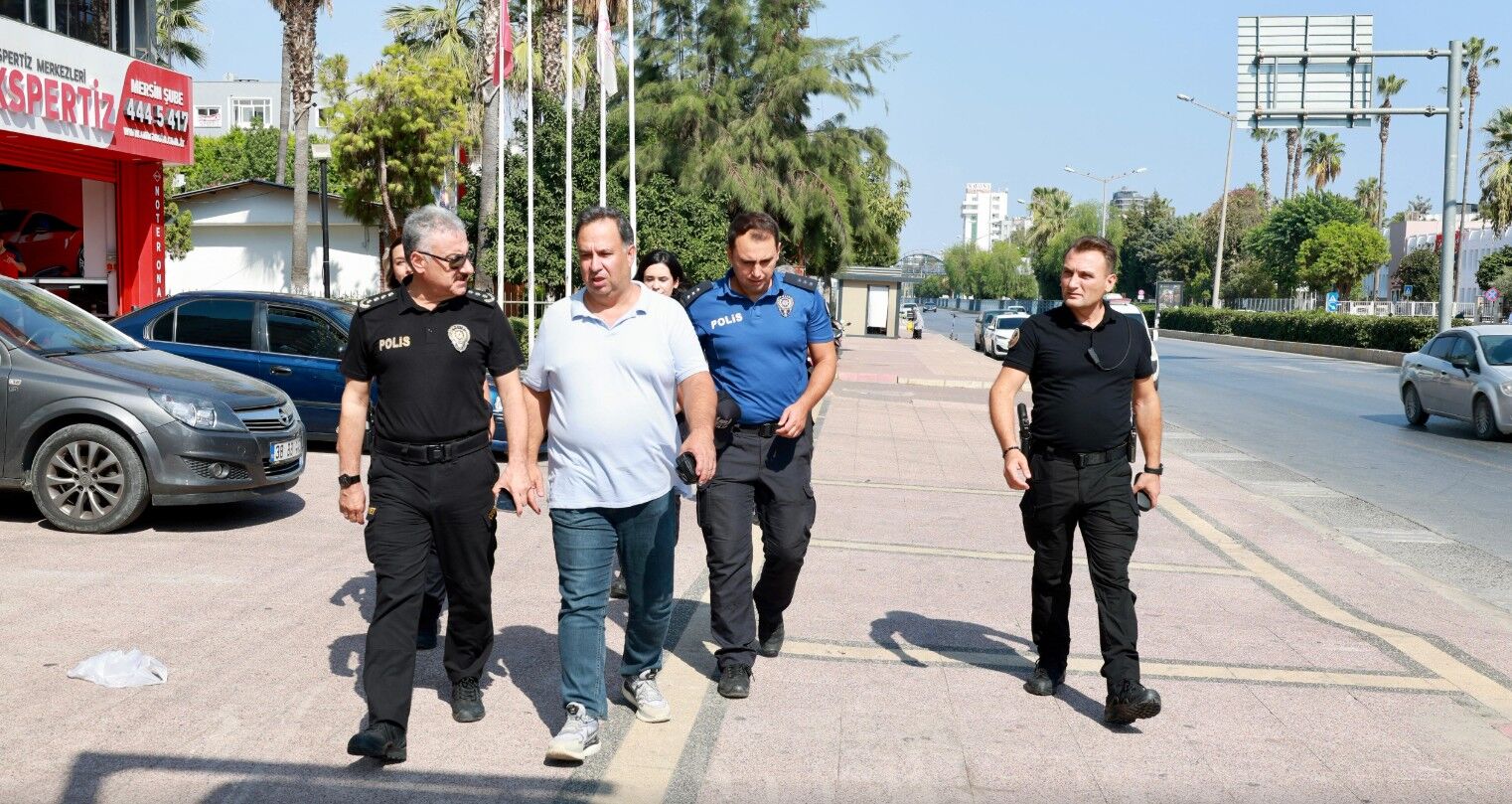 Mersinbarbarosmahallesi (3)
