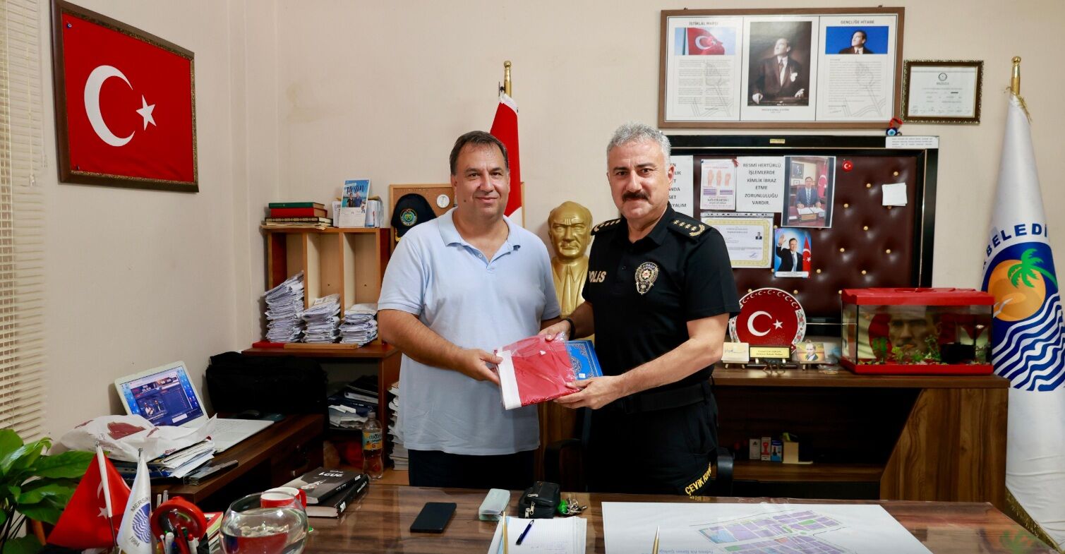 Mersinbarbarosmahallesi (4)