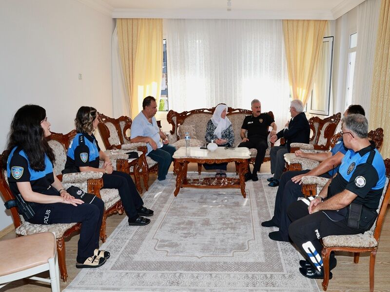 Mersinbarbarosmahallesi (5)