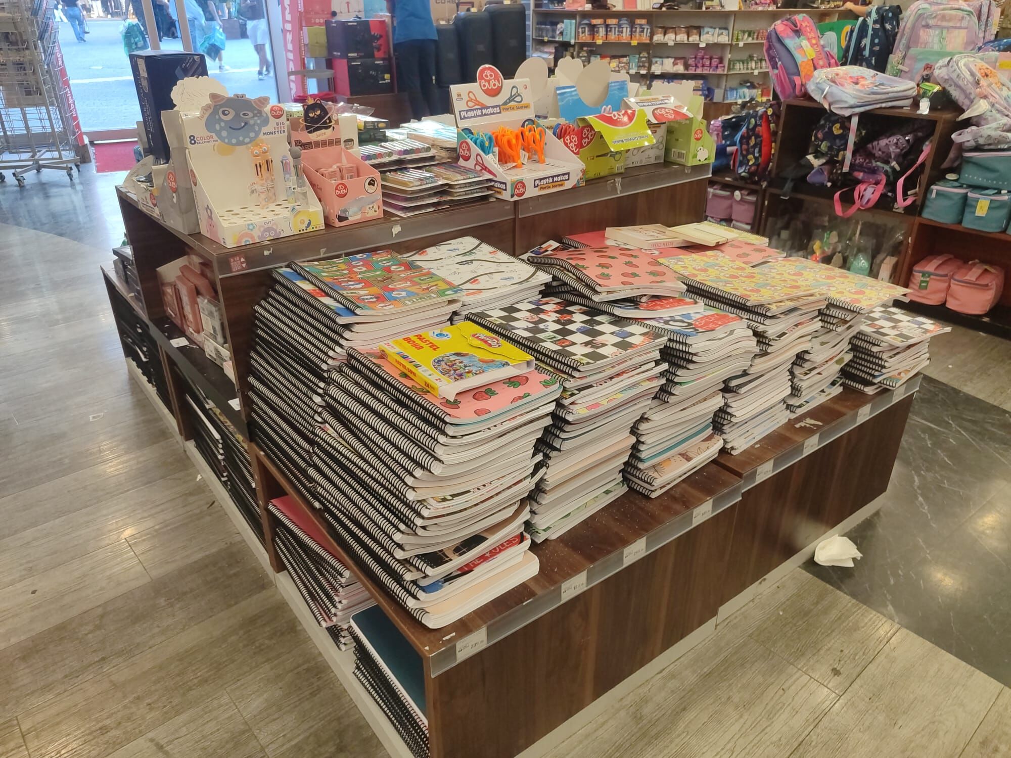 Mersinokulkırtasiye (1)