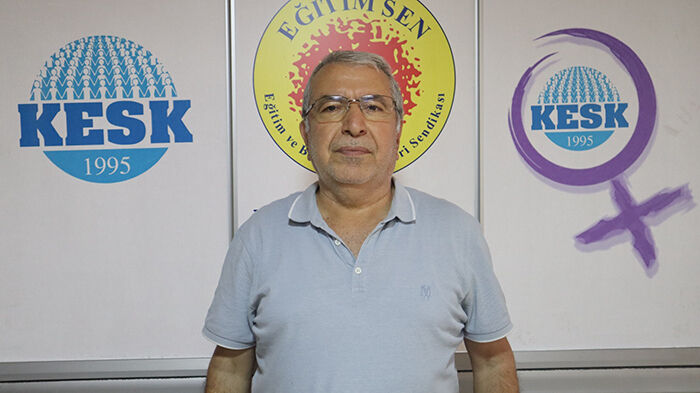 Mersinönlük-1
