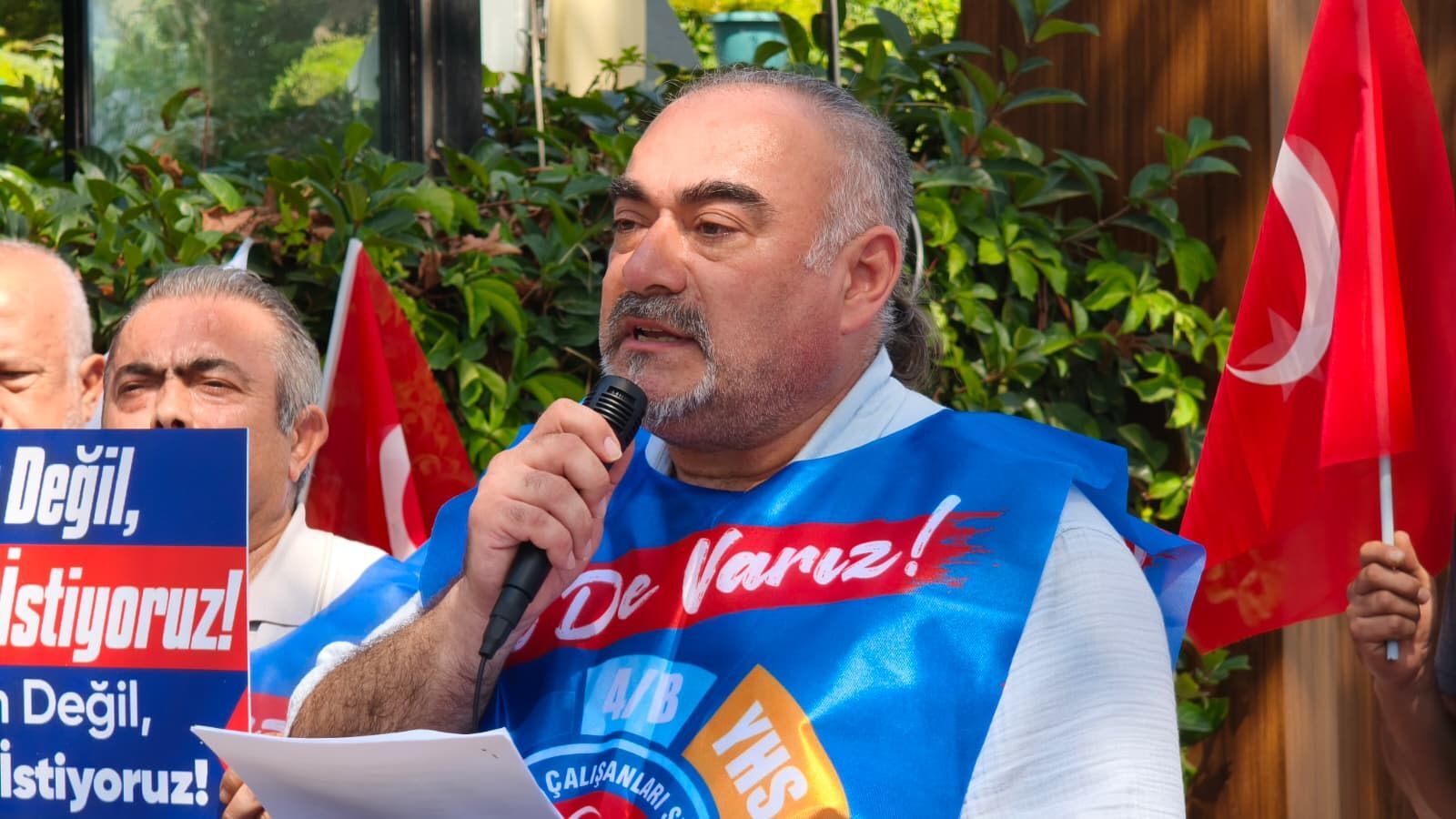 Mersinteçsen (2)