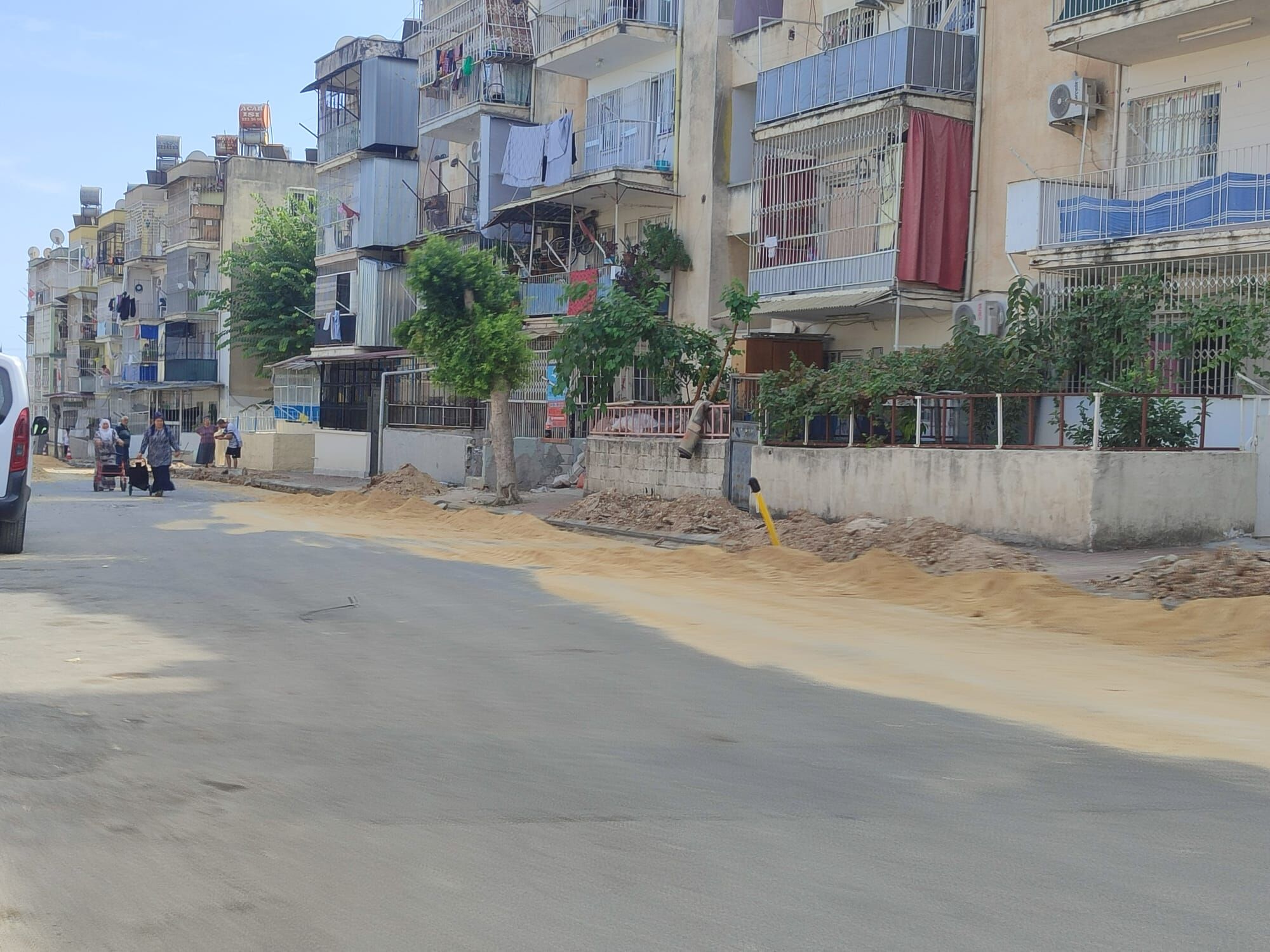 Mersintoroslardoğalgaz (2)
