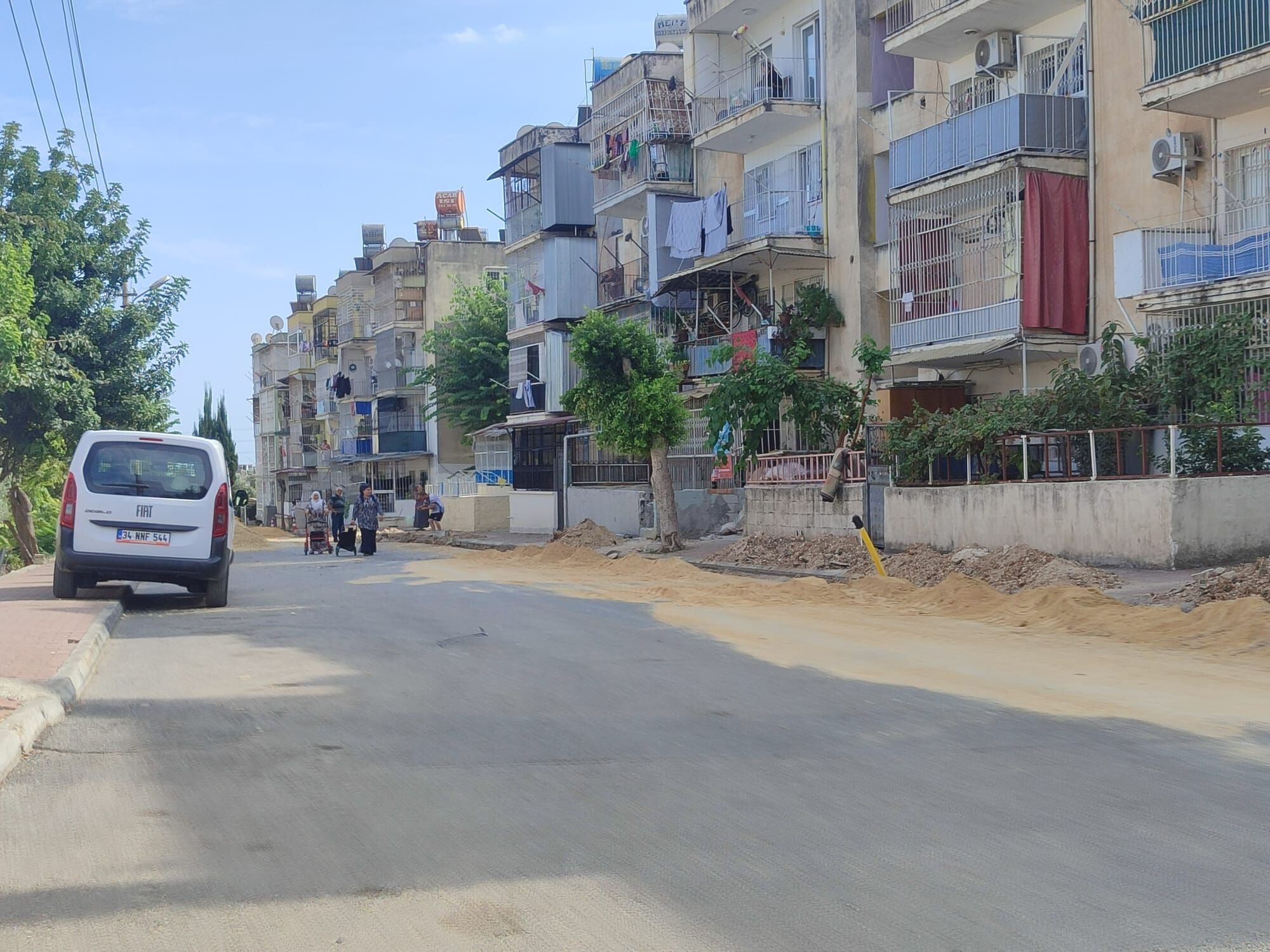 Mersintoroslardoğalgaz (3)