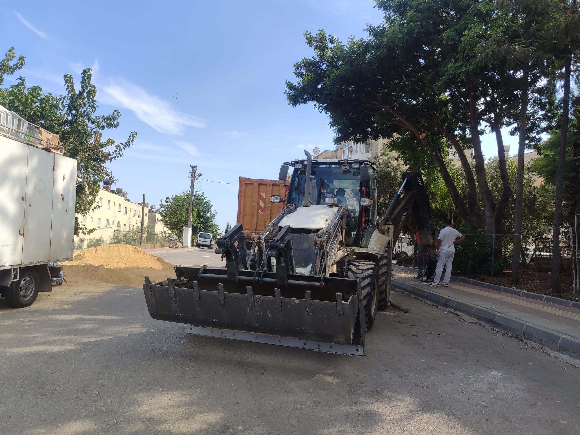 Mersintoroslardoğalgaz (4)