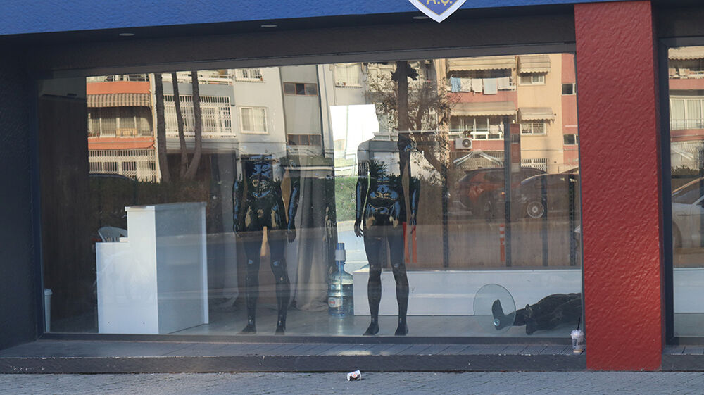 Miystore (4)-2
