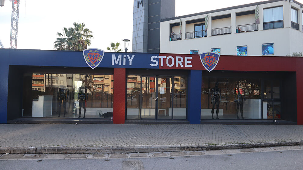 Miystore (5)-1