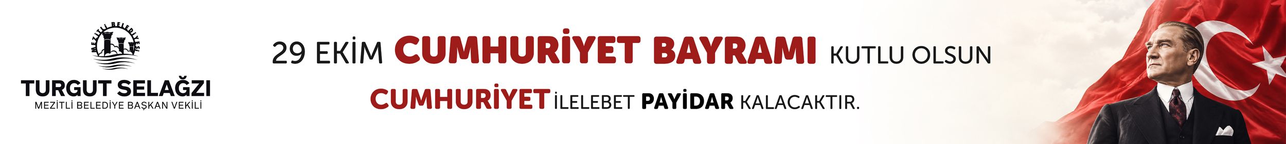 Reklam Bloğu